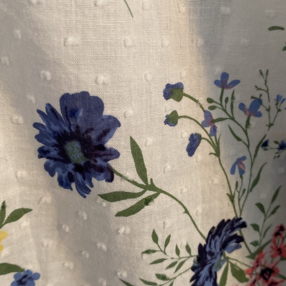 Karen Scott Women’s Shirt-2X - Picture 10 of 15